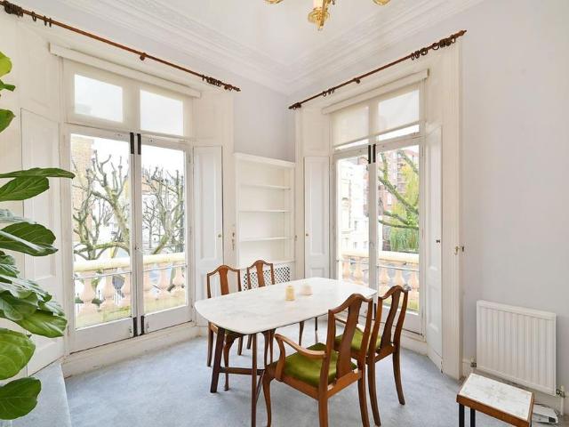 Apartment for rent in Pimlico, Isle Of Man