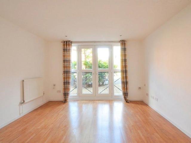 Apartment for rent in City Centre, Georgia