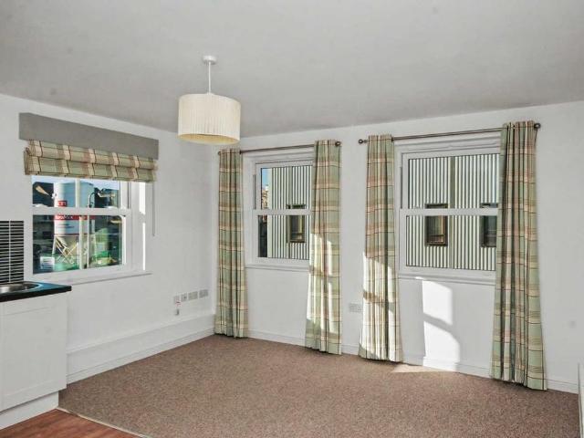 Apartment for rent in St. Ives, Huntingdonshire