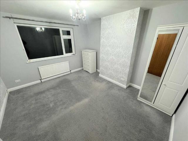 Apartment for rent in London Borough of Havering, Greater London