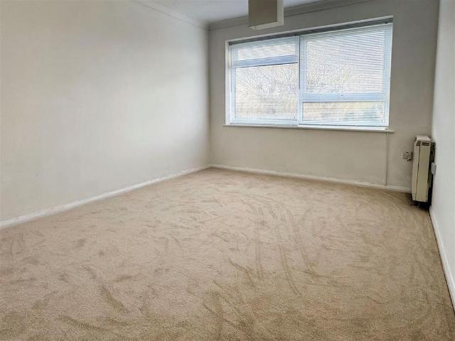 Apartment for rent in Wick, Arun