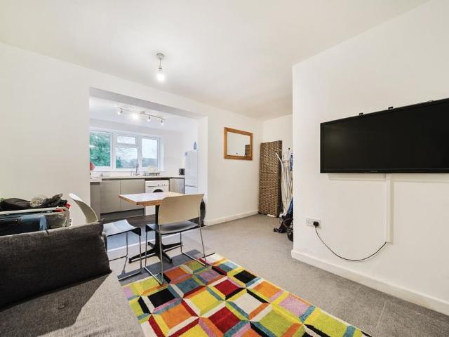 Apartment for rent in Cumnor Hill, Dromore