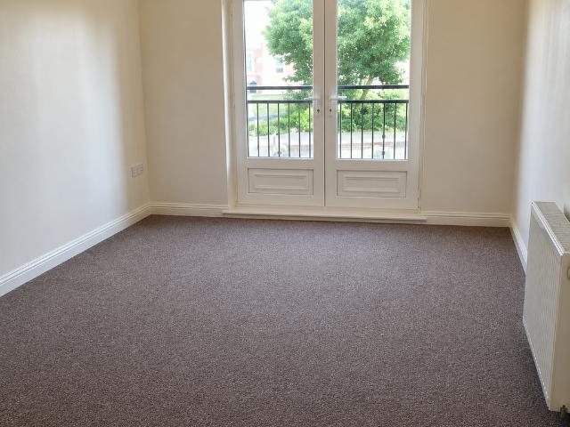 Flat for rent in Gainsborough CP, Ingleby