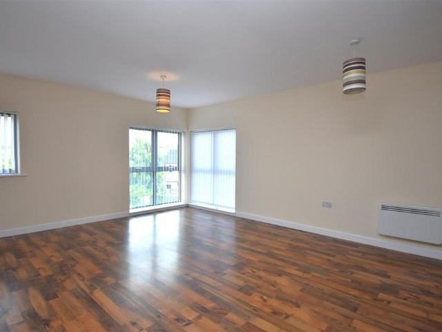Apartment for rent in Ramsey, Huntingdon