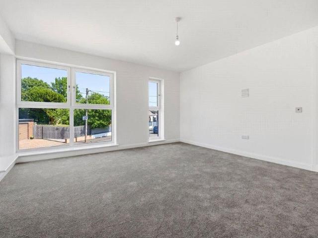 Apartment for rent in Bothwell, Scotland