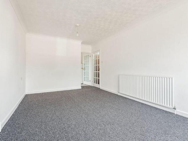 Apartment for rent in King's Walden, Hertfordshire