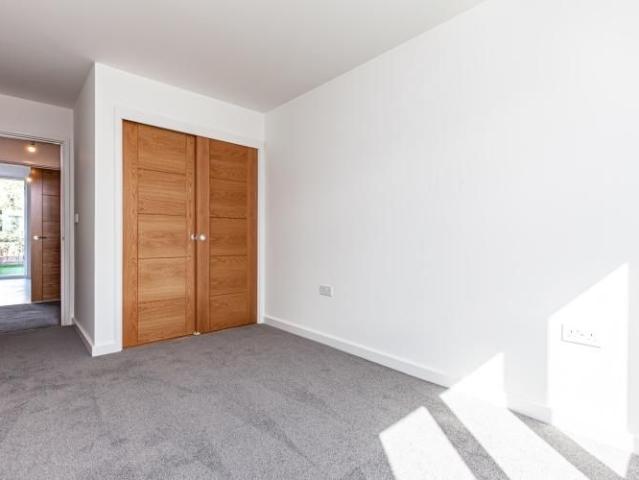 Apartment for rent in Dromore, Oxfordshire