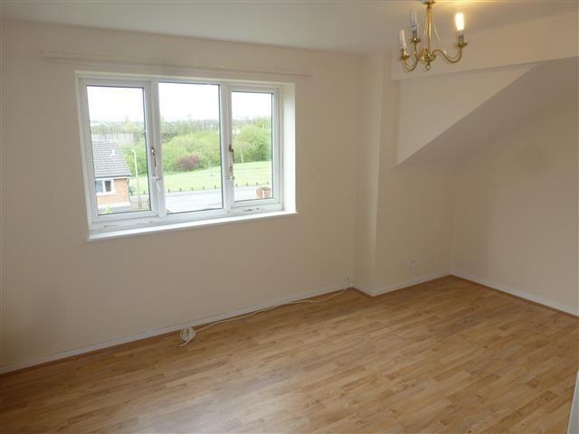 Apartment for rent in Causeway Green, West Midlands