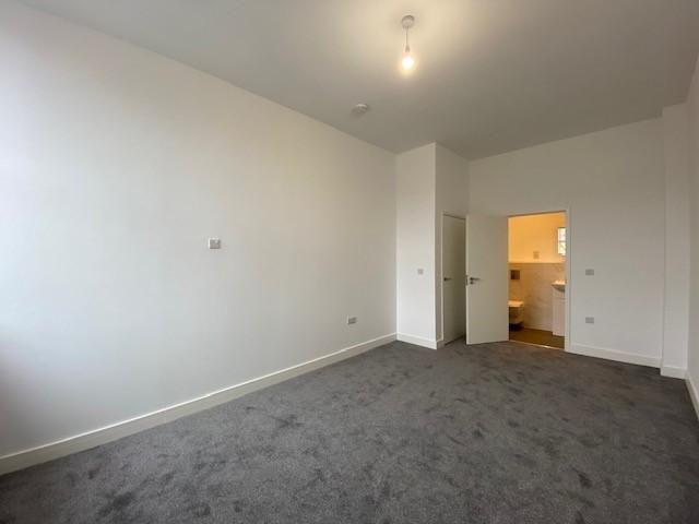 Apartment for rent in Gatehouse Way Industrial Area, Aylesbury