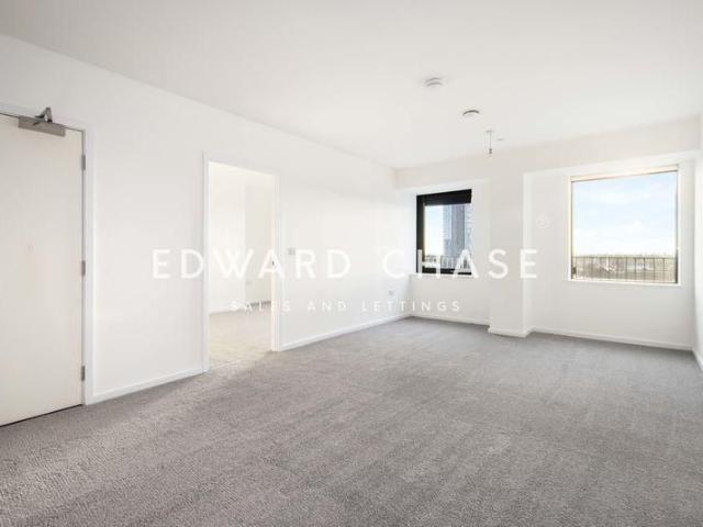 Apartment for rent in London Borough of Redbridge, Greater London