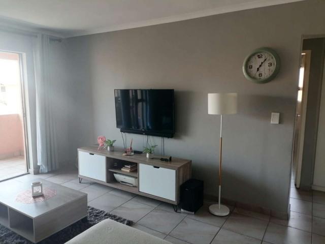 Apartment for rent in Ekurhuleni, Gauteng