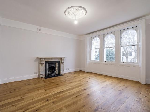 Apartment for rent in Bayswater, Isle Of Man