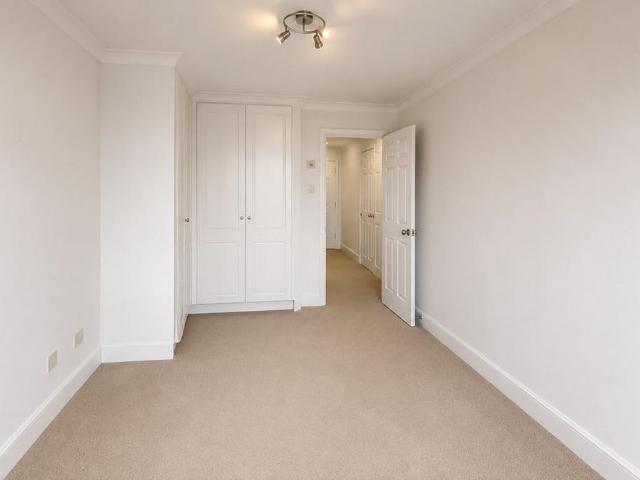 Apartment for rent in Ratcliffe, Shadwell