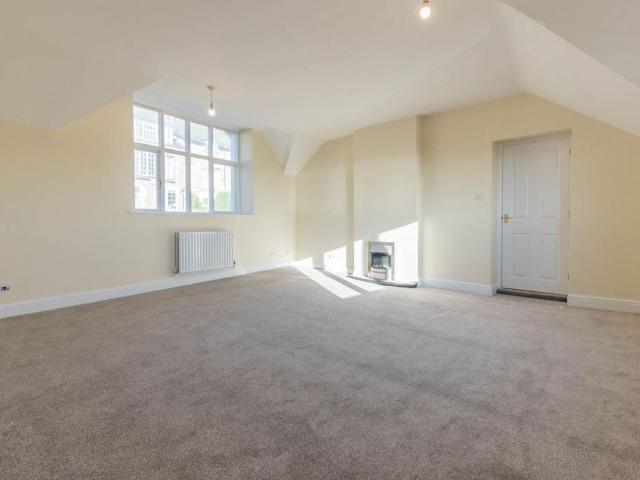 Apartment for rent in Grange-over-sands