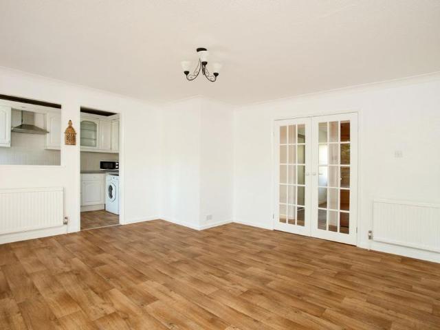 Apartment for rent in Clewer Village, Windsor