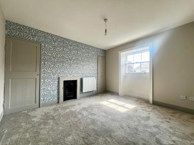 Apartment for rent in Beverley, East Riding Of Yorkshire