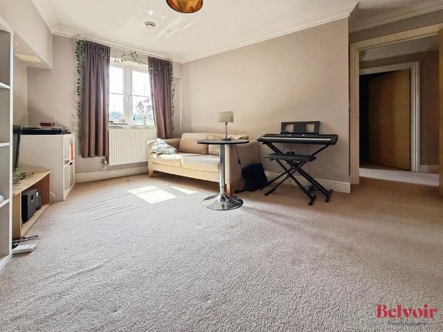 Apartment for rent in Wymans Brook, Golden Valley