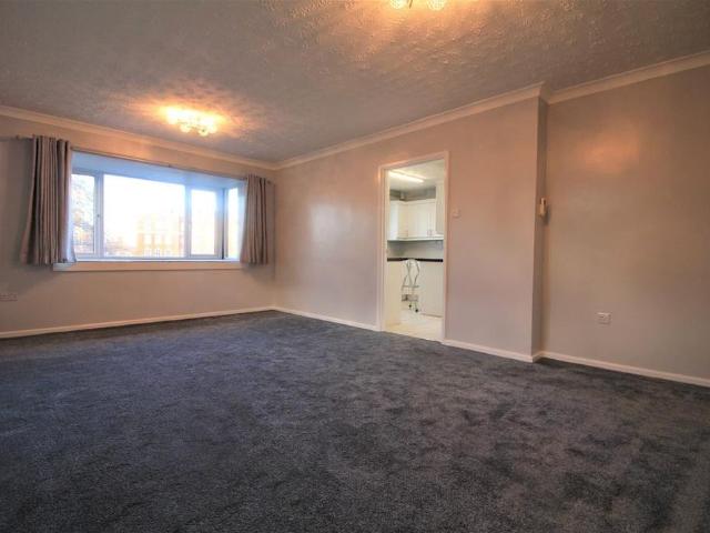Apartment for rent in Heigham Grove, East Bank