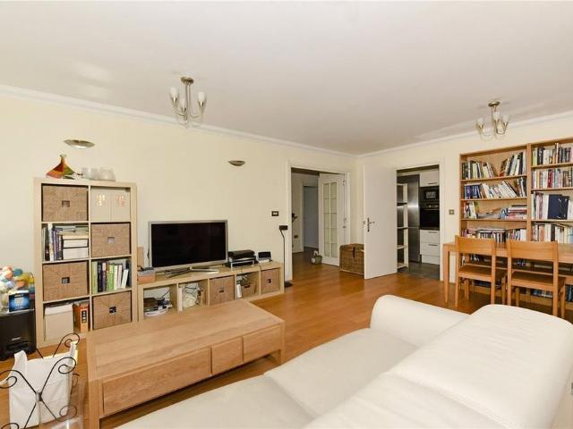 Apartment for rent in Clewer Village, Windsor