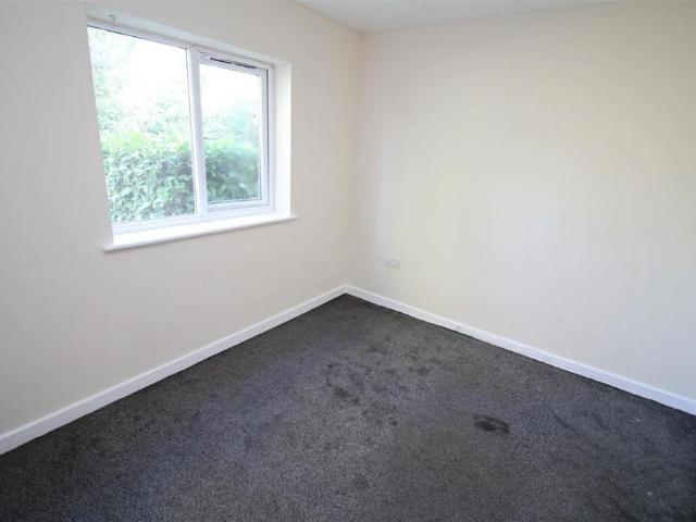 Apartment for rent in Georgia, Greater Manchester