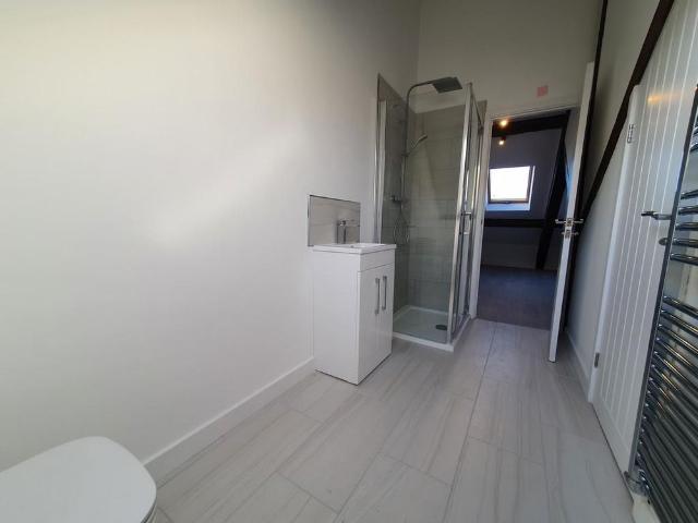 Apartment for rent in Admaston, Telford