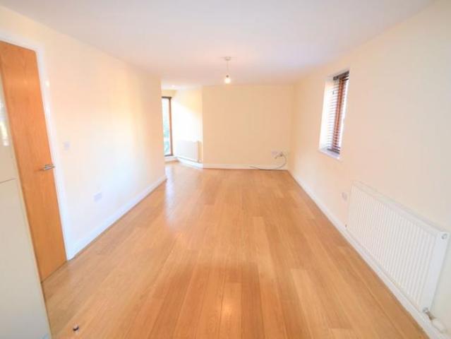 Apartment for rent in Higher Broughton, Salford