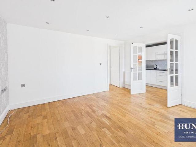 Apartment for rent in Ashbrooke, Sunderland
