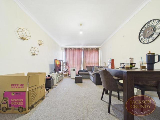 Apartment for rent in Northampton, Northamptonshire