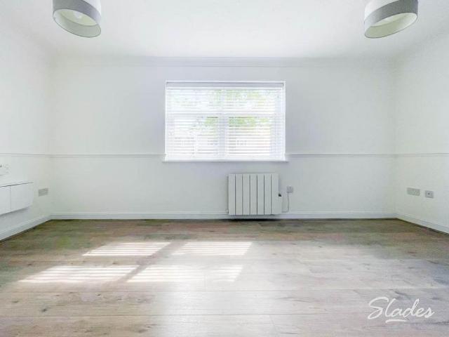 Apartment for rent in Jumpers Corner, Christchurch