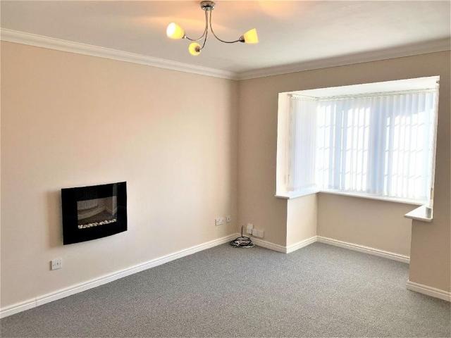 Apartment for rent in Darlington