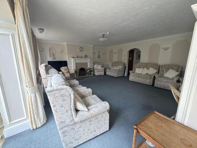 Apartment for rent in Coggeshall, Braintree