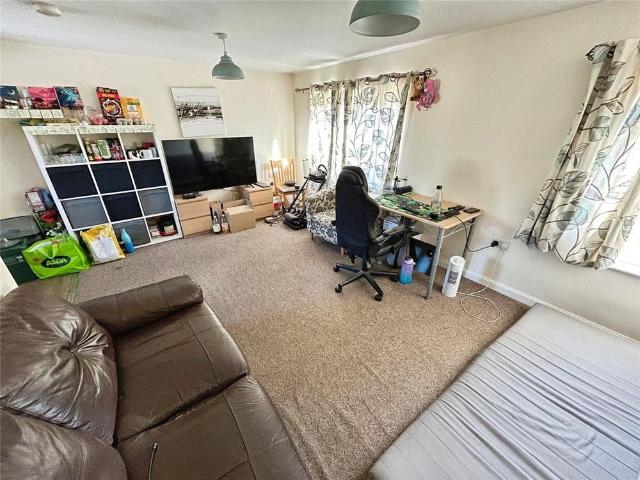 Apartment for rent in Copsewood, Coventry