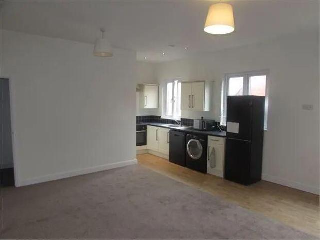 Apartment for rent in Conisbrough, South Yorkshire
