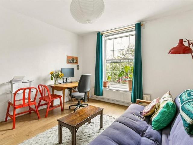 Apartment for rent in Clapton, Lower Clapton