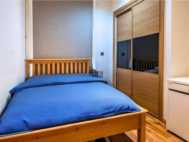 Flat for rent in Grainger Town, Isle Of Man