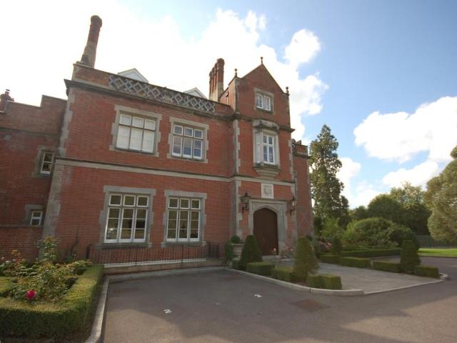 Flat for rent in Uckfield, Wealden
