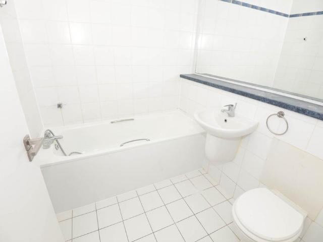 Flat for rent in Callis Yard, Greater London