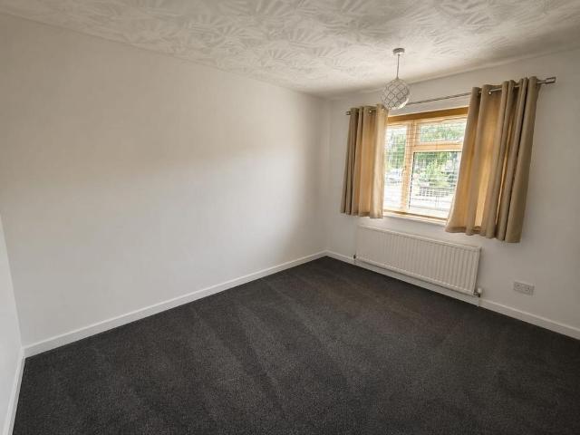 Apartment for rent in Danesholme, Corby