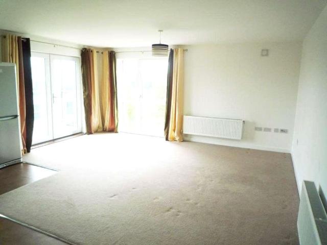 Apartment for rent in Monks Orchard, Kent