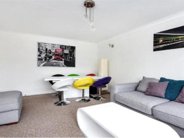 Apartment for rent in Wolvercote, The Slade