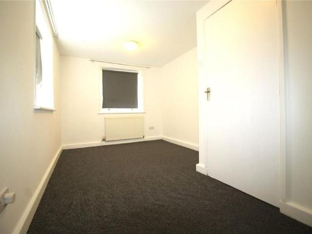 Apartment for rent in Hamerton, Kent