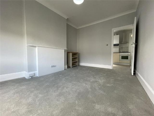 Apartment for rent in Dollis Hill, Greater London