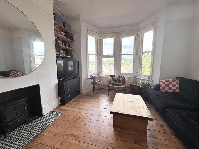 Apartment for rent in Beckery, Glastonbury