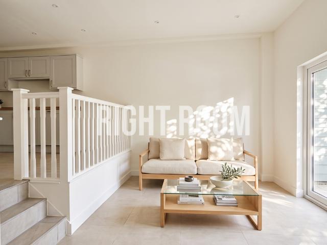 Apartment for rent in Eastleigh, Helford