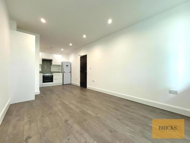 Apartment for rent in Potters Bar, Hertfordshire