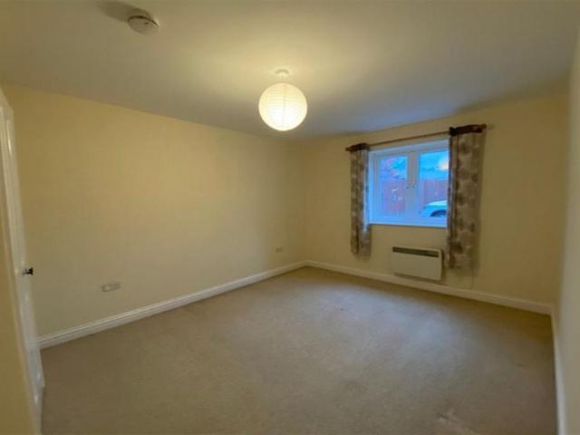 Apartment for rent in New Marston, The Slade