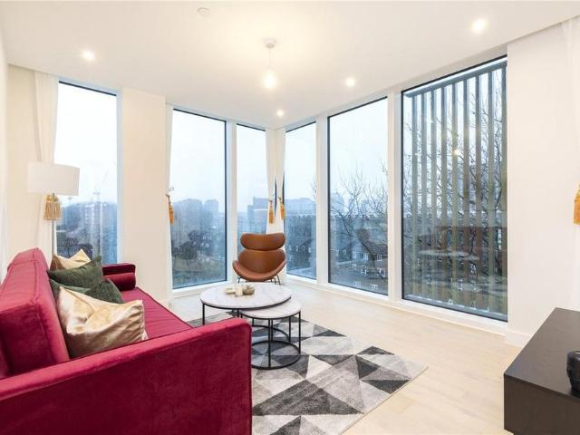 Apartment for rent in Somers Town, Isle Of Man