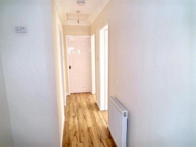 Apartment for rent in Leisure Village, Kettering