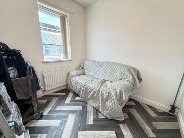 Apartment for rent in Mount Pleasant, Penshaw