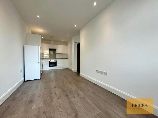 Apartment for rent in Potters Bar, Hertfordshire